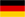 deutsch