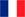 français