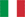 italiano