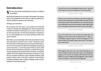 Life with anencephaly page 2