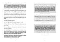 Life with anencephaly page 3