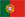 portugesa